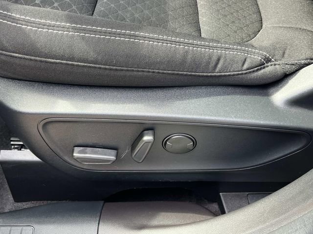 Used 2024 Ford Escape Active image 28