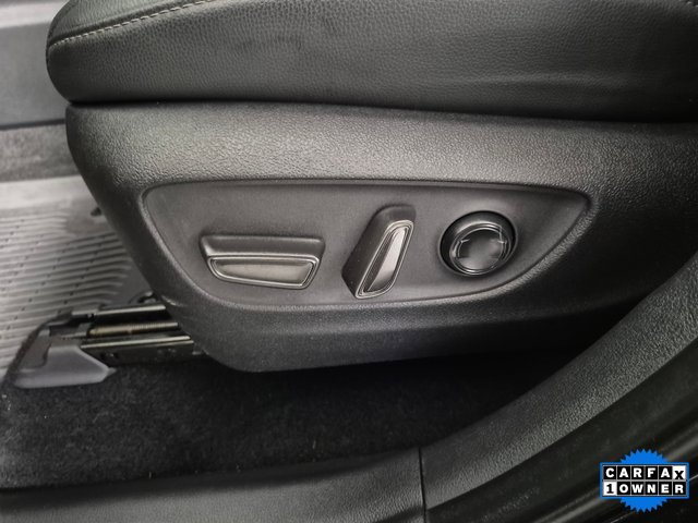 Used 2024 Toyota Grand Highlander MAX Platinum image 15