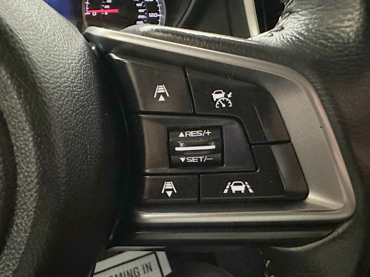 Used 2019 Subaru Ascent Premium image 19