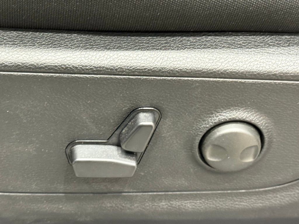 New 2026 RAM 1500 Big Horn/Lone Star image 22