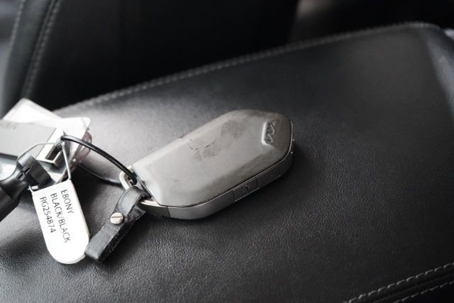 Used 2024 Kia Sorento S image 40