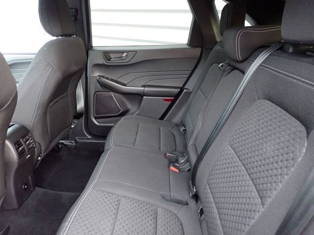 Certified 2023 Ford Escape Active AWD/4WD image 18