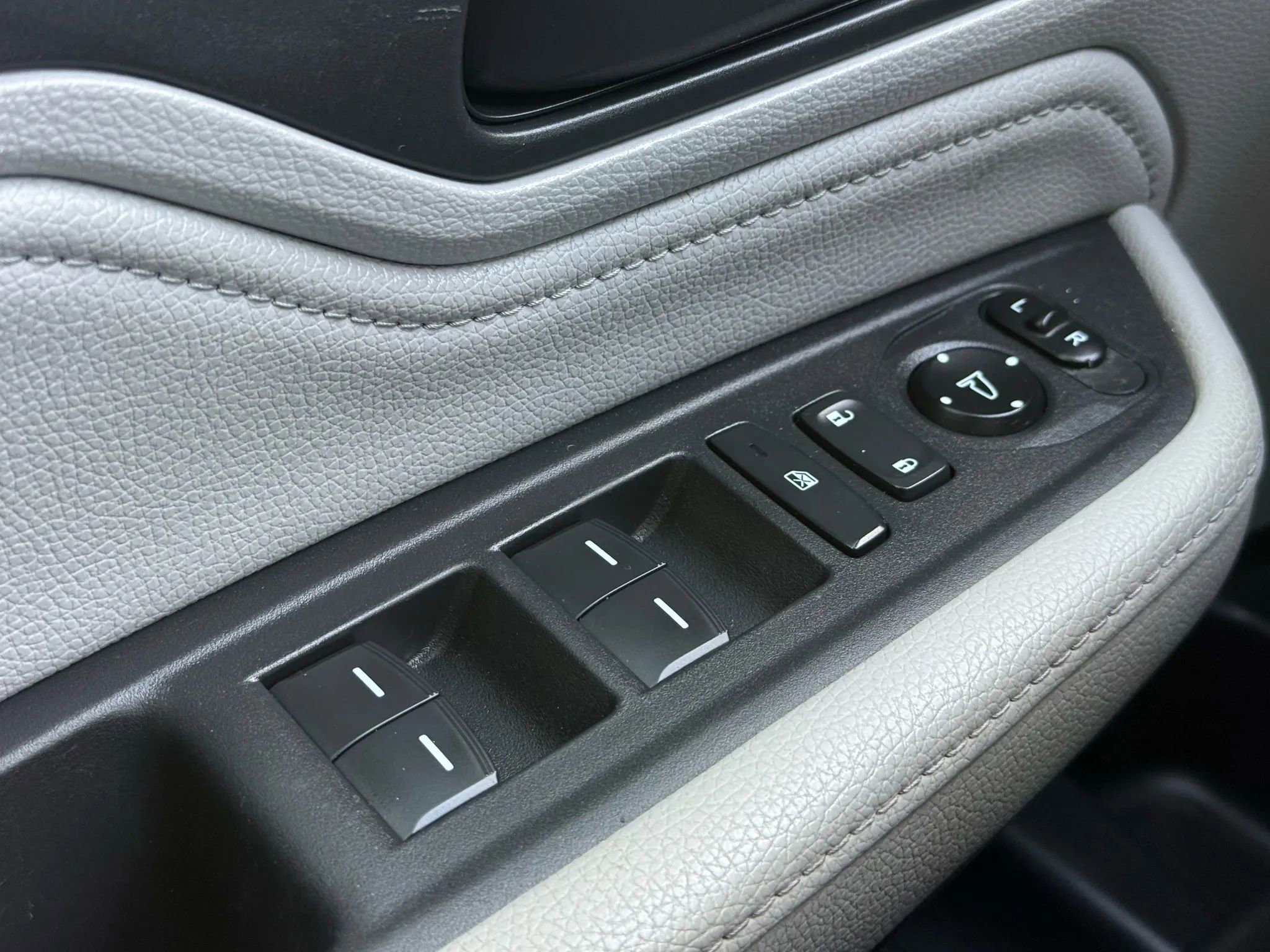 Used 2019 Honda Odyssey Touring image 44