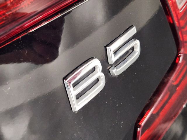 Used 2024 Volvo S60 B5 Core image 13