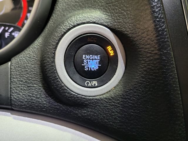 Used 2017 Dodge Journey GT image 35