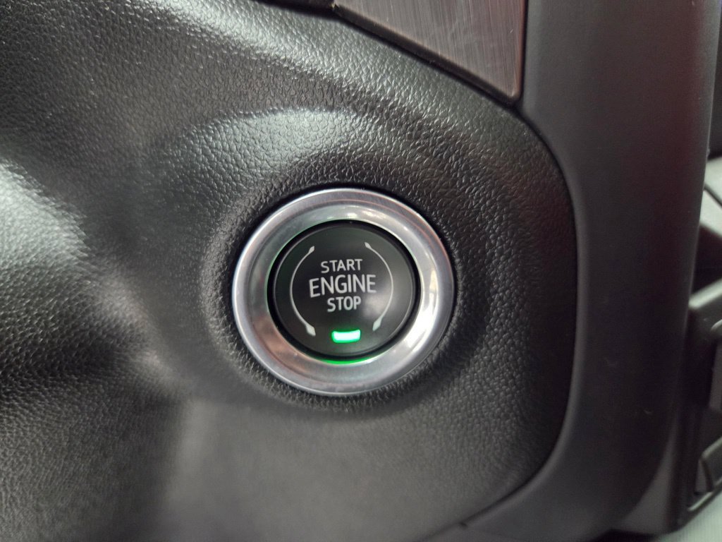 Used 2023 GMC Sierra 2500 AT4 w/ AT4 Premium Plus Package AWD/4WD image 44