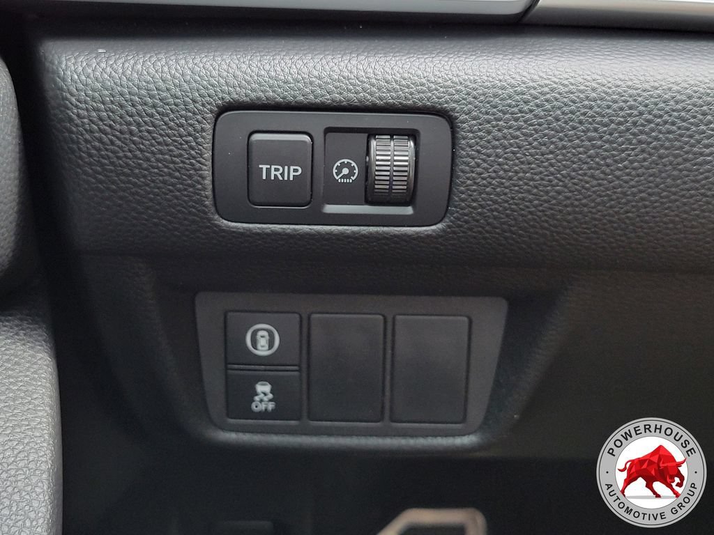 Used 2020 Honda Accord Sport image 26
