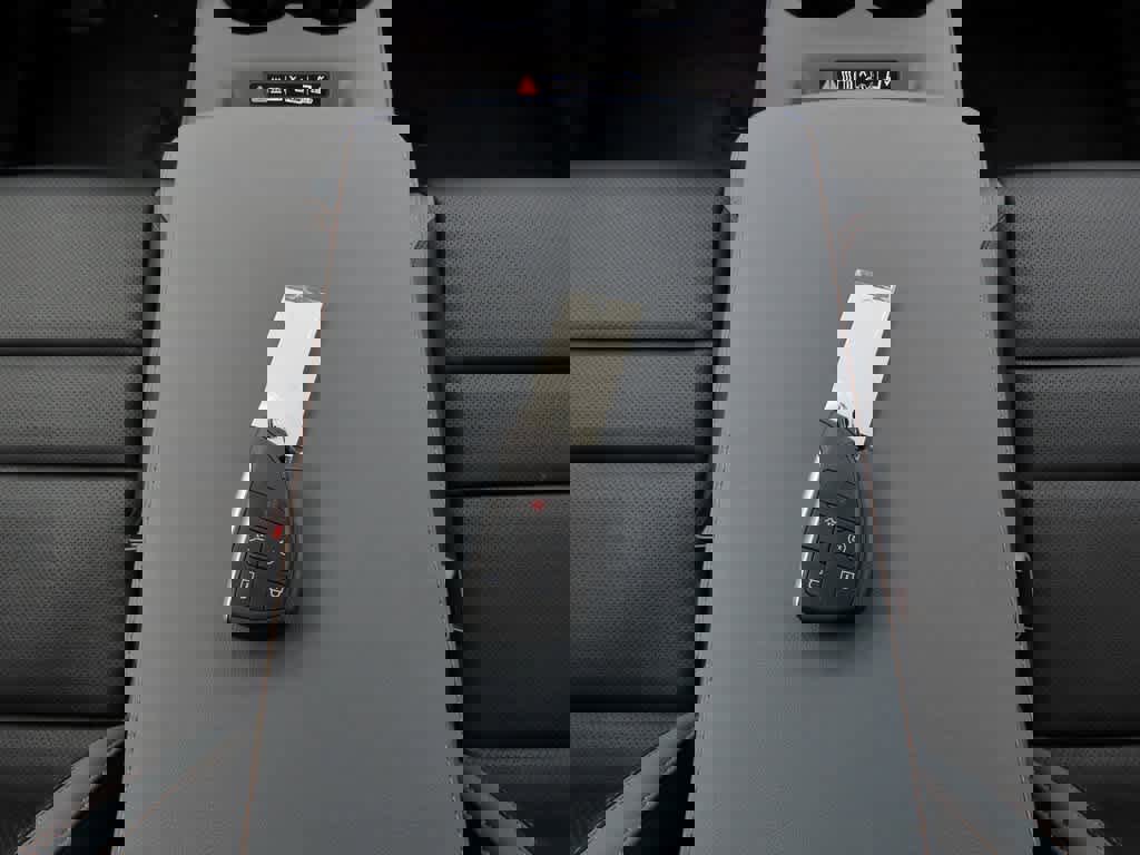 New 2026 Honda Prologue Elite image 29