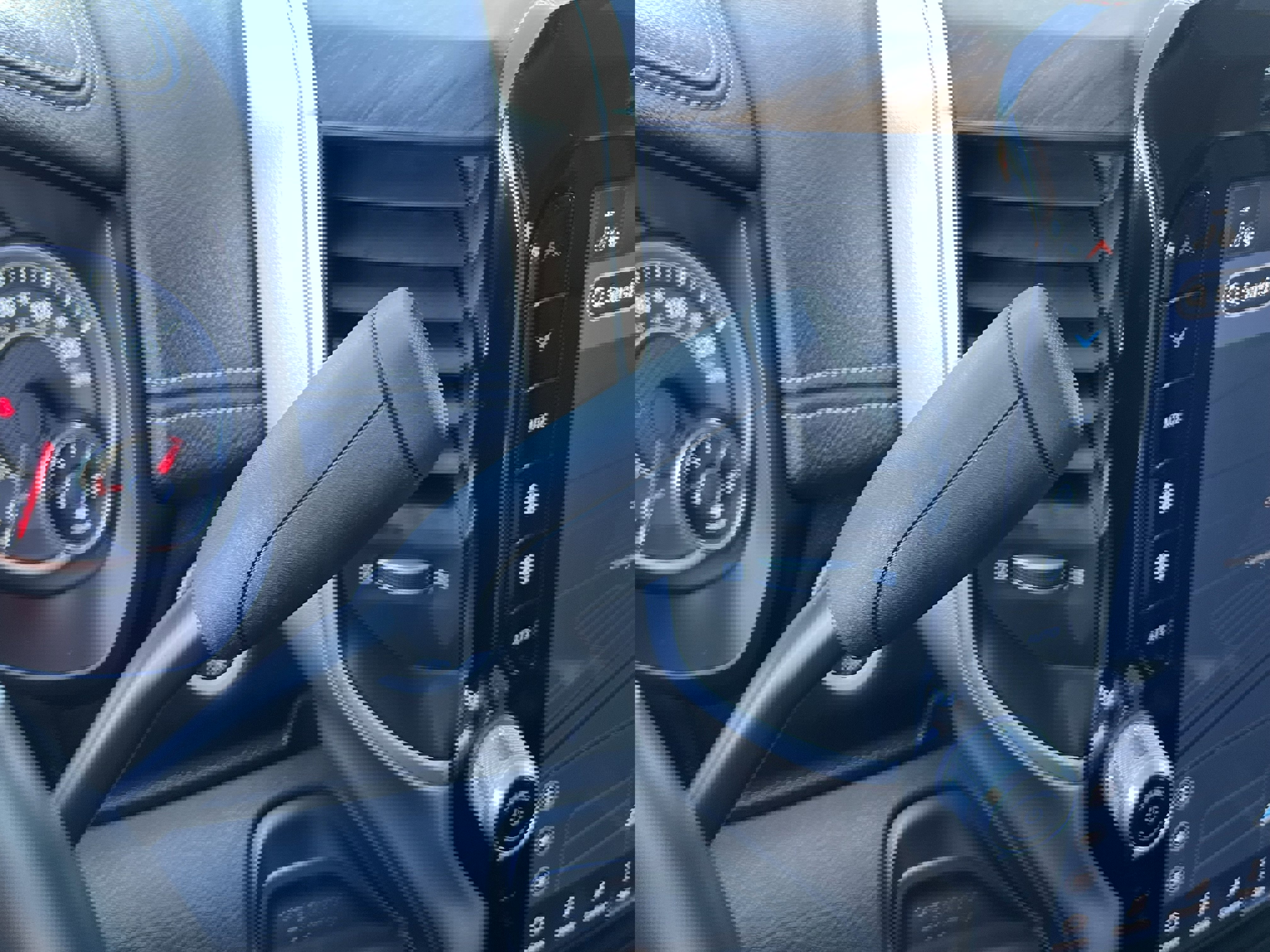 Used 2024 RAM 2500 Laramie w/ Safety Group image 43