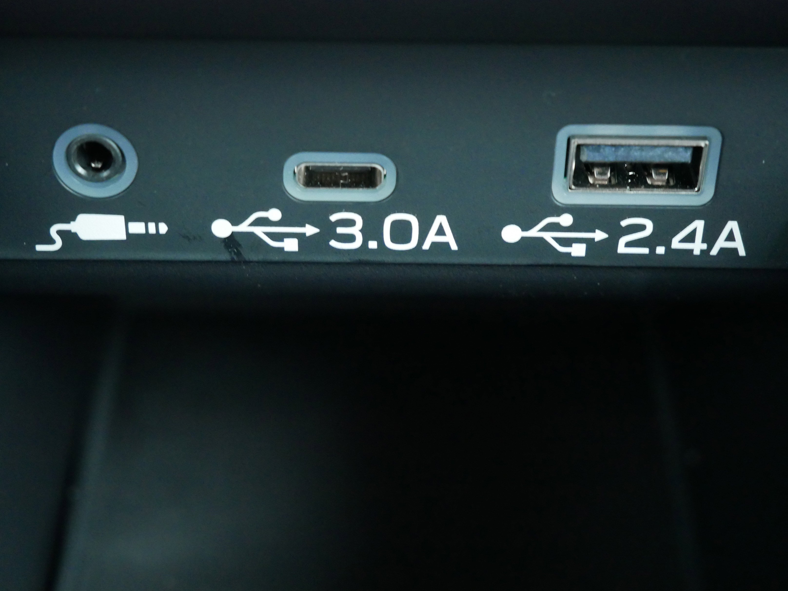 Certified 2025 Subaru Outback Premium image 28
