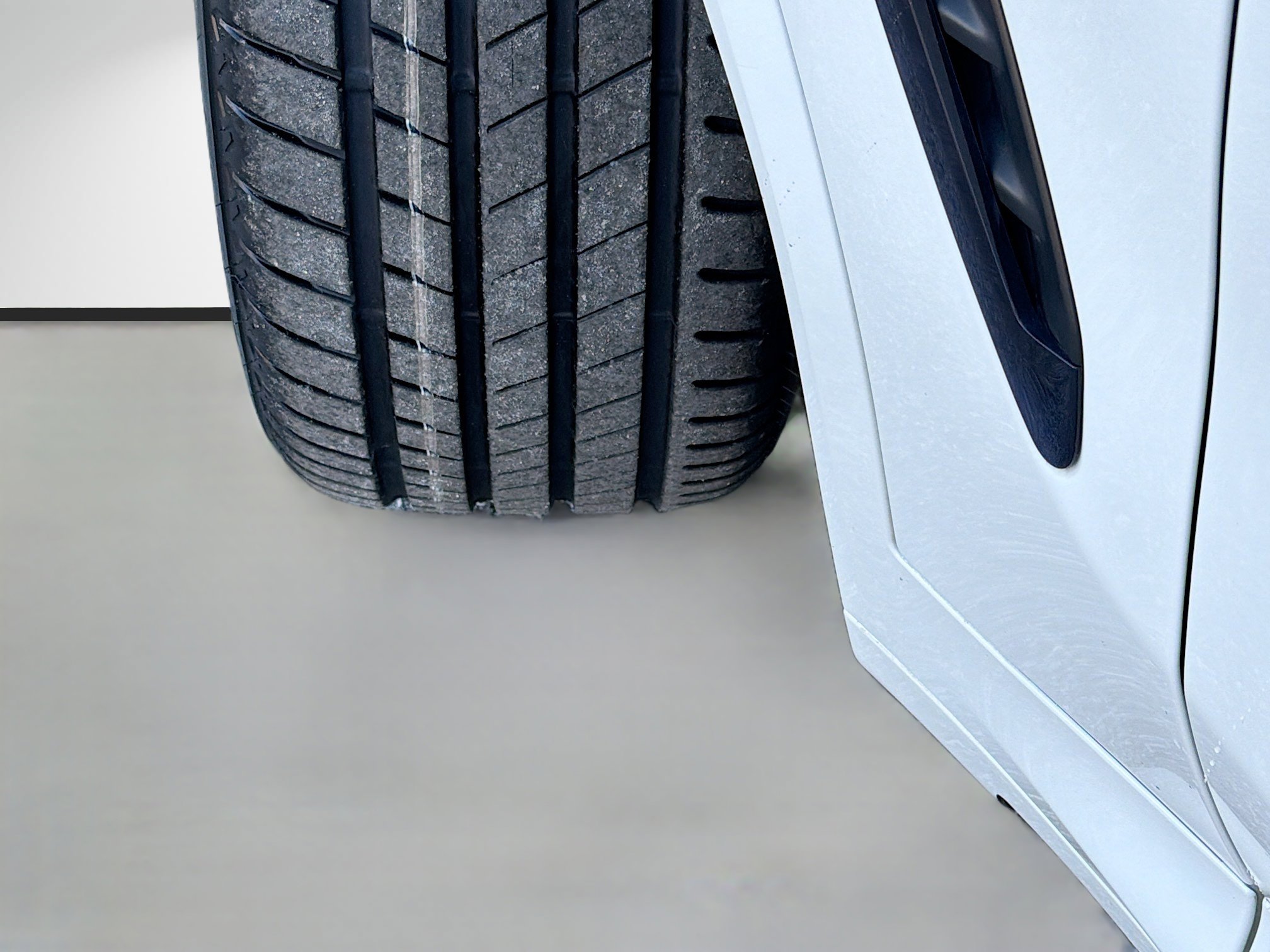 Used 2020 BMW X4 xDrive30i w/ M Sport Package 2 image 43