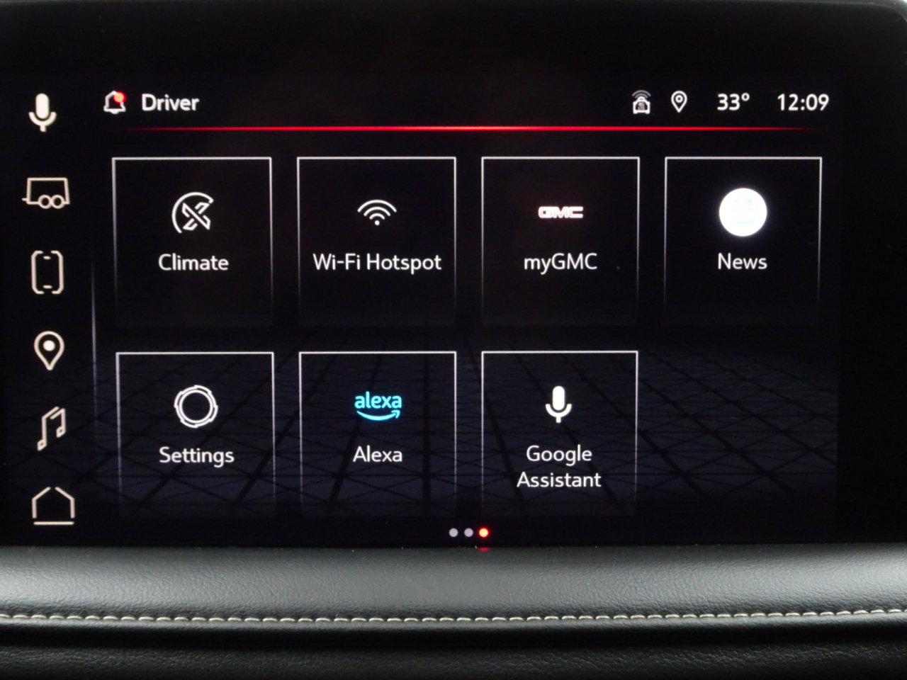 Used 2023 GMC Yukon SLT image 22