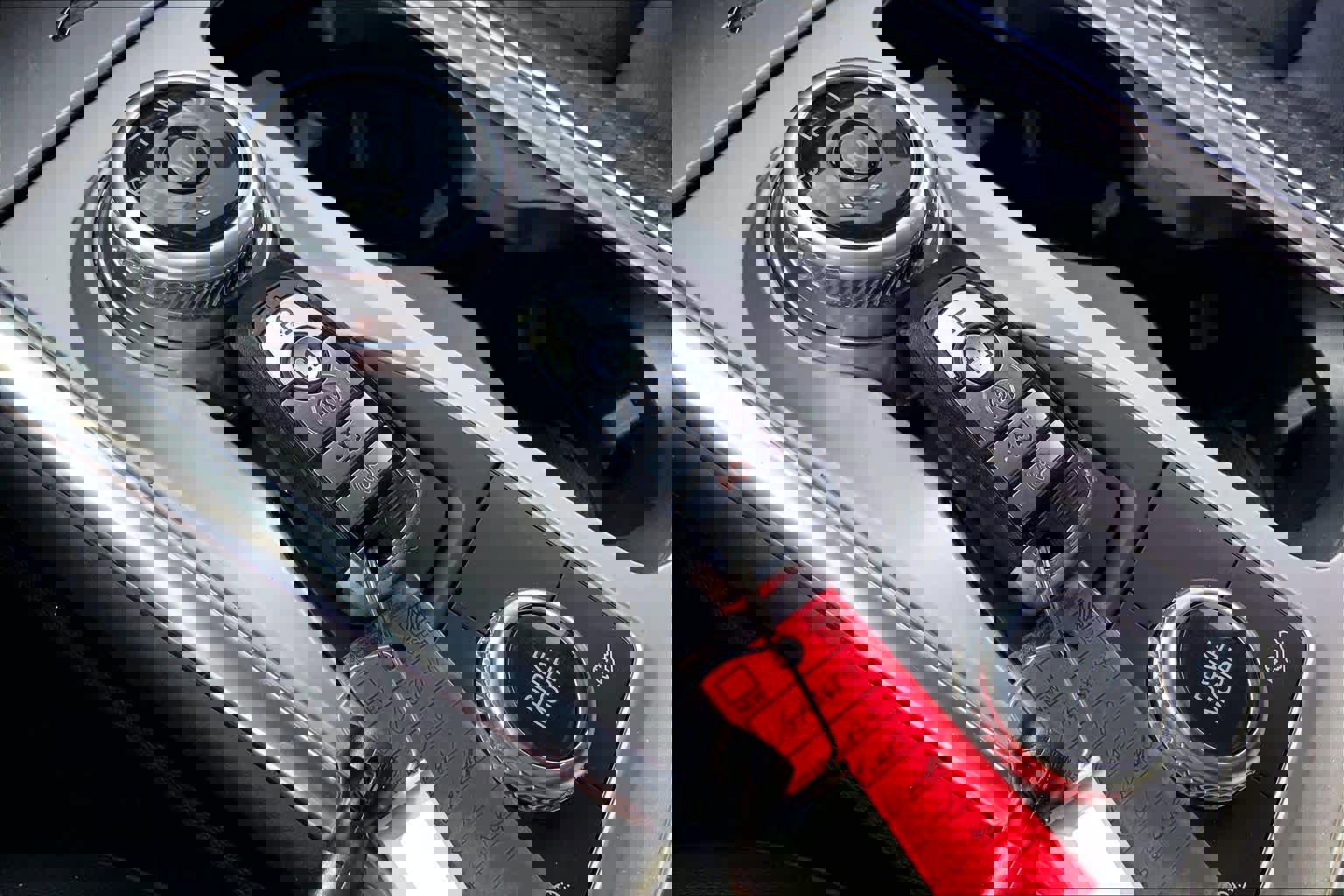 Used 2020 Ford Explorer XLT w/ Equipment Group 202A image 14