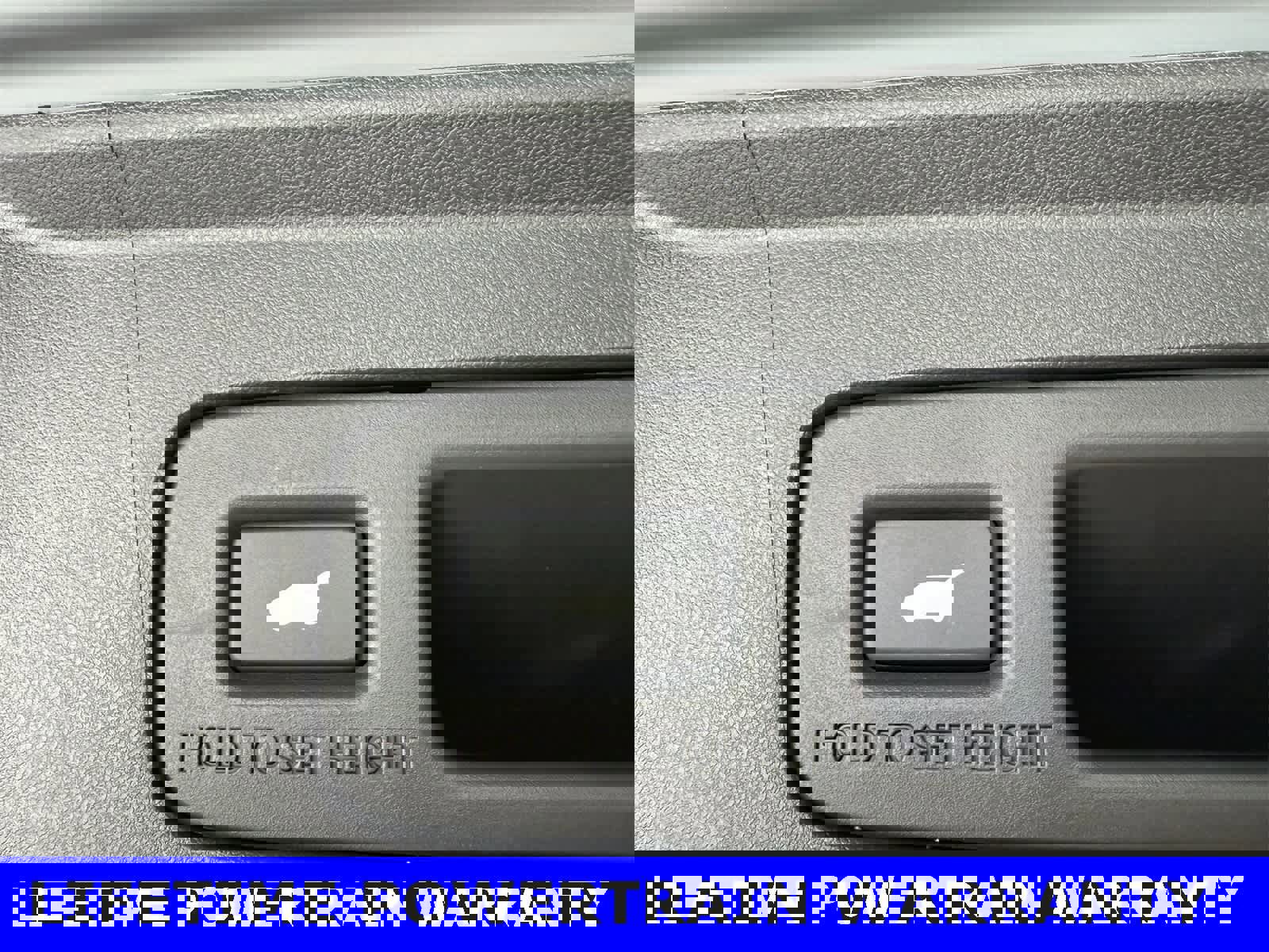 Certified 2025 Acura ADX A-Spec image 34