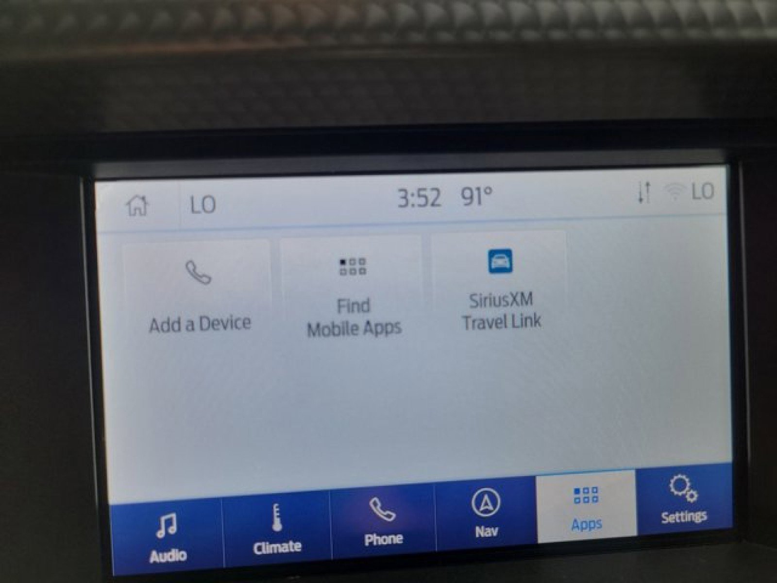 Used 2020 Ford Mustang GT Premium w/ GT Performance Package image 30