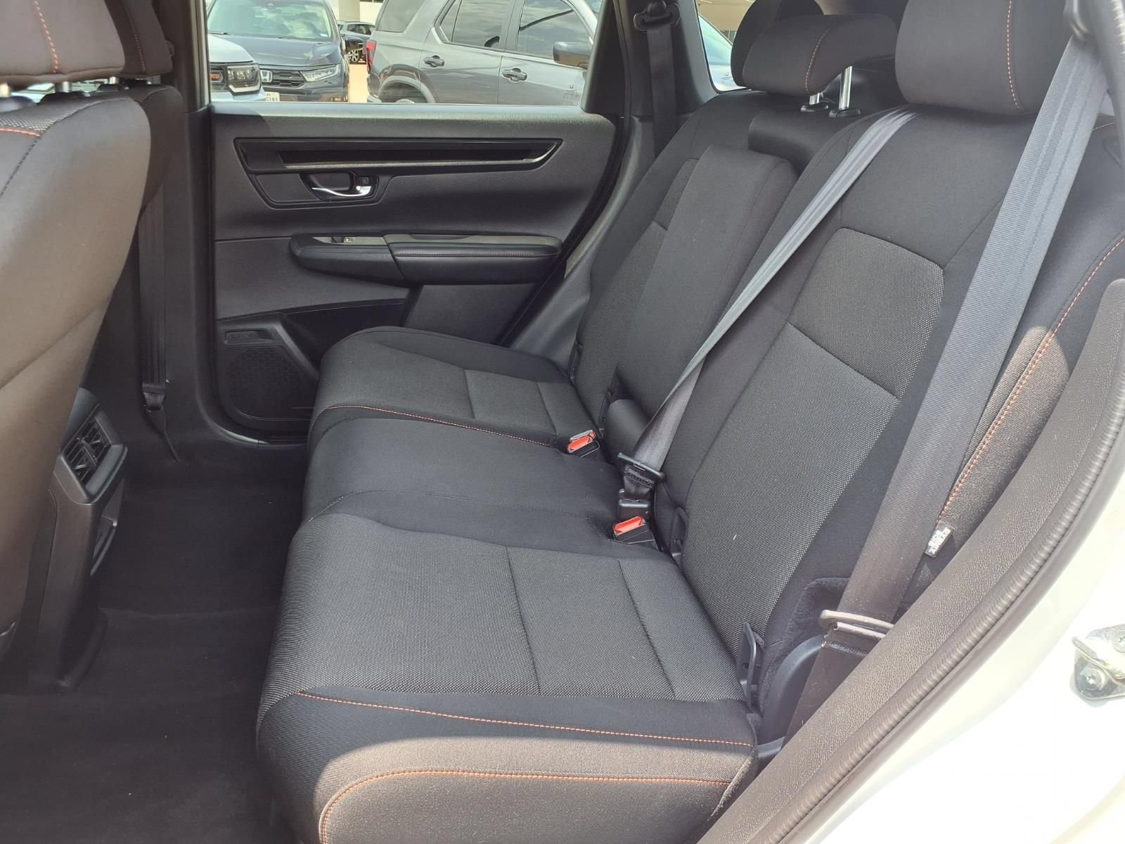 Used 2024 Honda CR-V Sport image 25