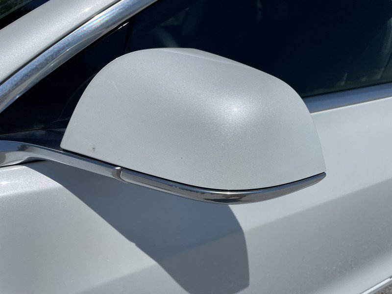 Used 2019 Tesla Model 3 Mid Range image 24