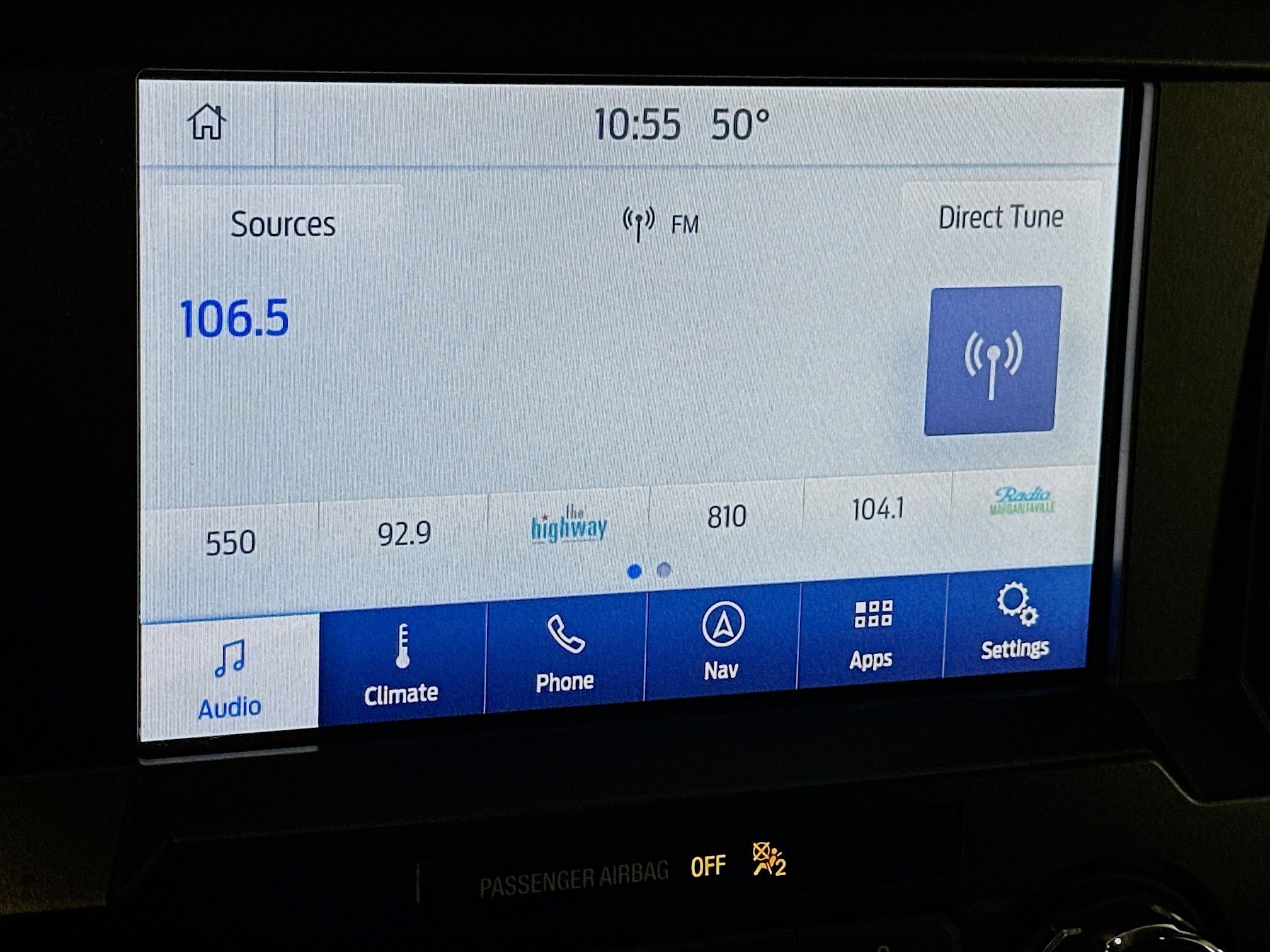 Used 2019 Ford F150 Lariat image 21