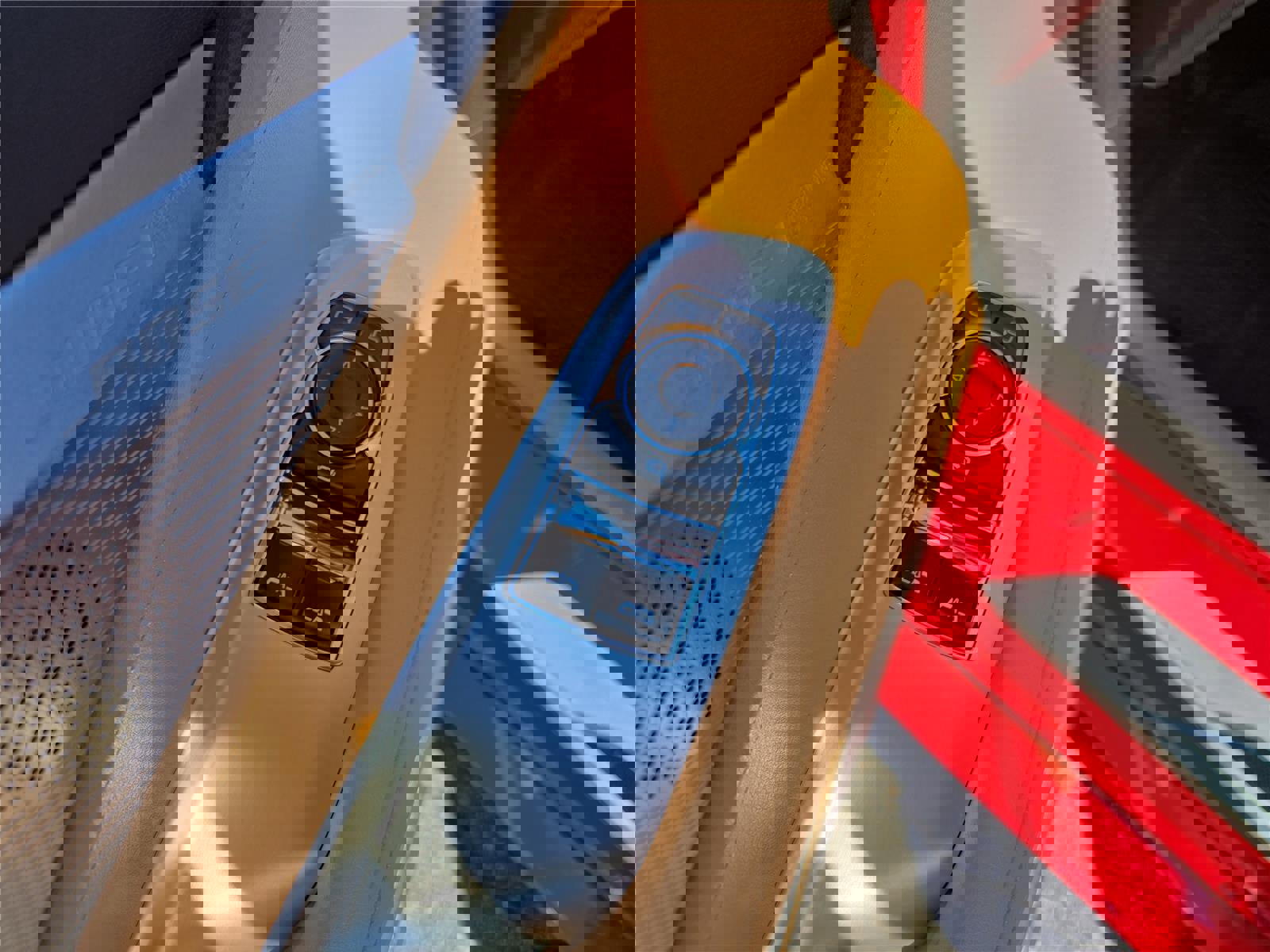 Used 2023 Chevrolet Corvette Stingray Preferred Cpe w/ 2LT image 15