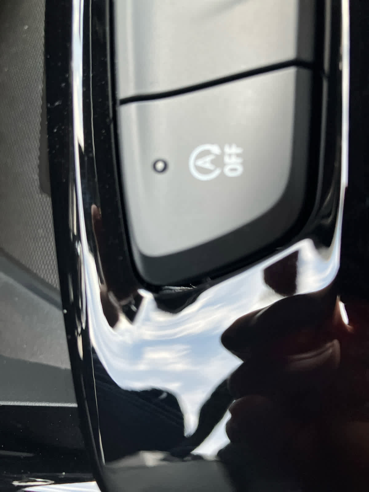 New 2026 Chevrolet Trax RS w/ Sunroof Package image 31