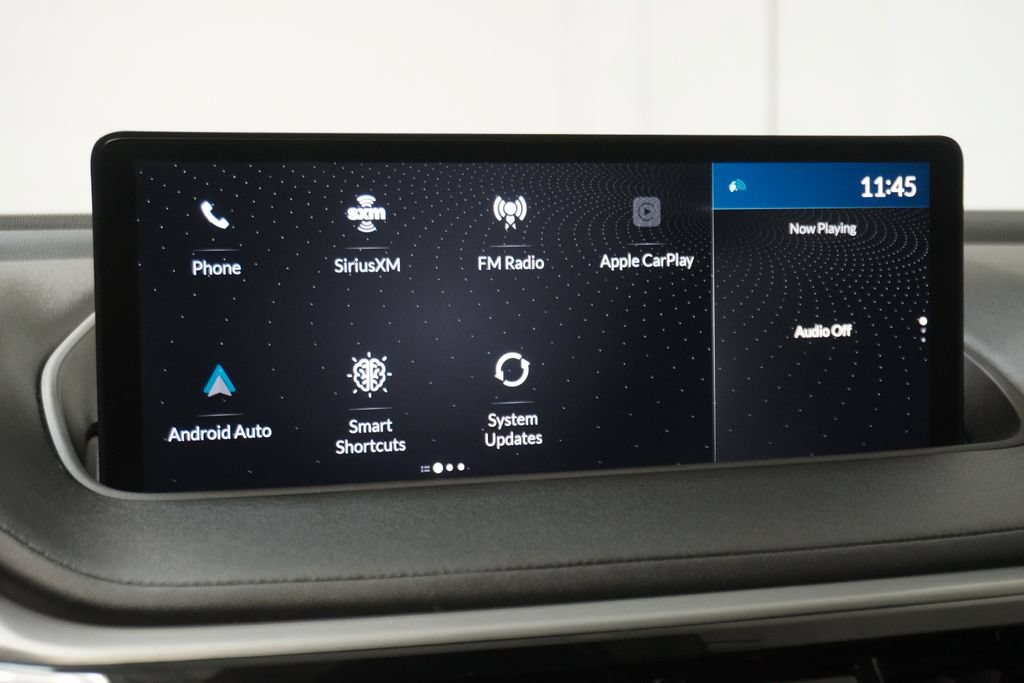 Used 2023 Acura MDX w/ Technology Package FWD image 22