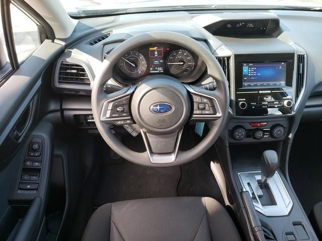 Certified 2023 Subaru Impreza 2.0i image 14