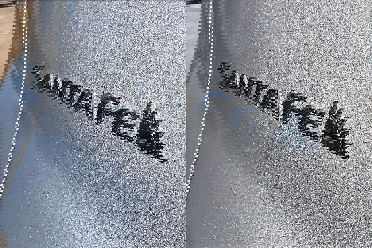 Certified 2022 Hyundai Santa Fe SEL Convenience w/ Cargo Package image 8