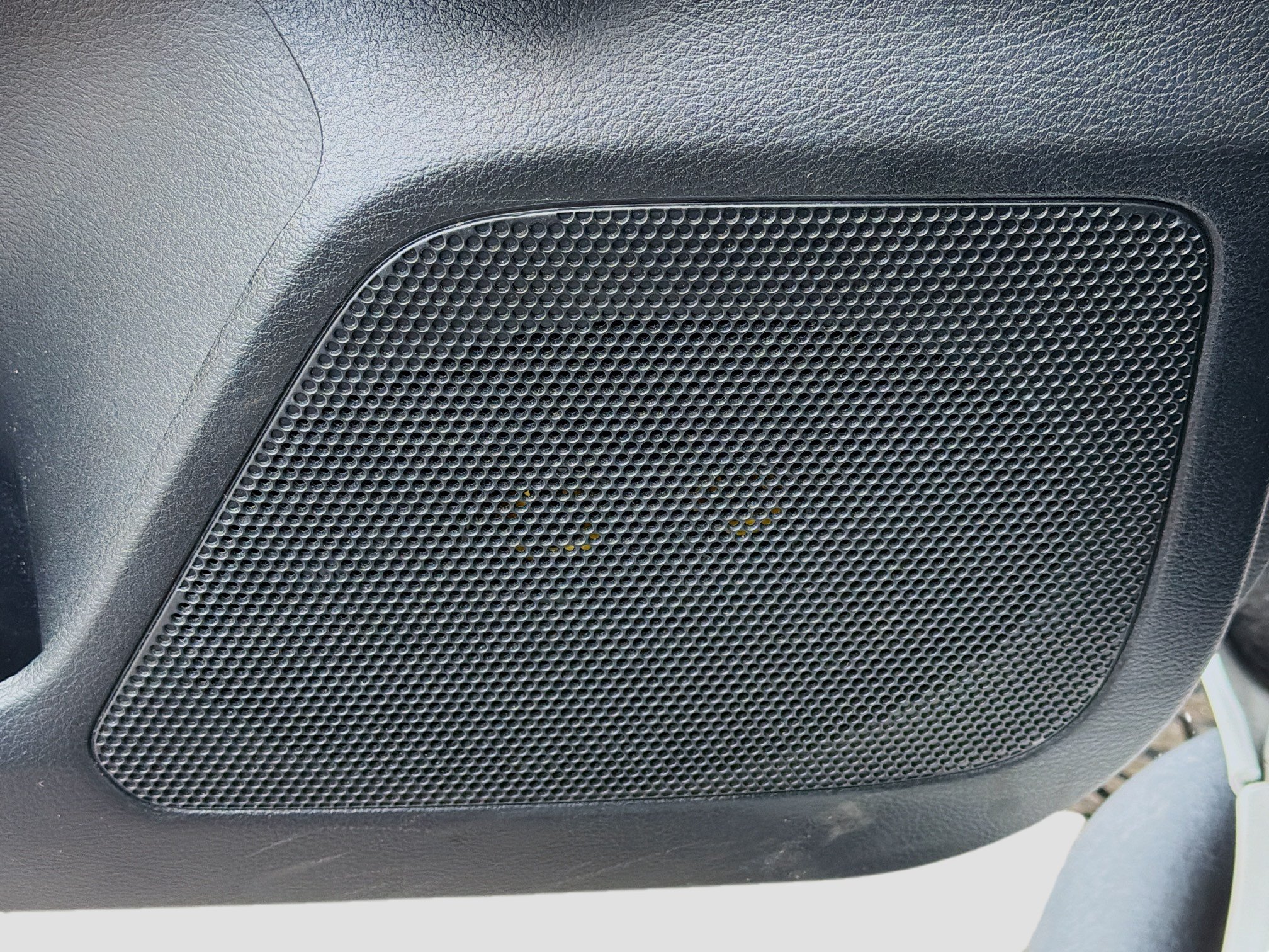Used 2019 Toyota Tacoma SR5 RWD image 21