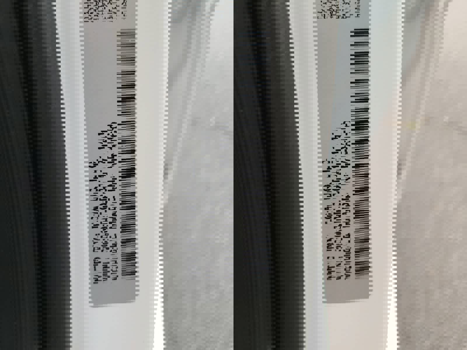 New 2026 RAM 1500 Classic Warlock image 29