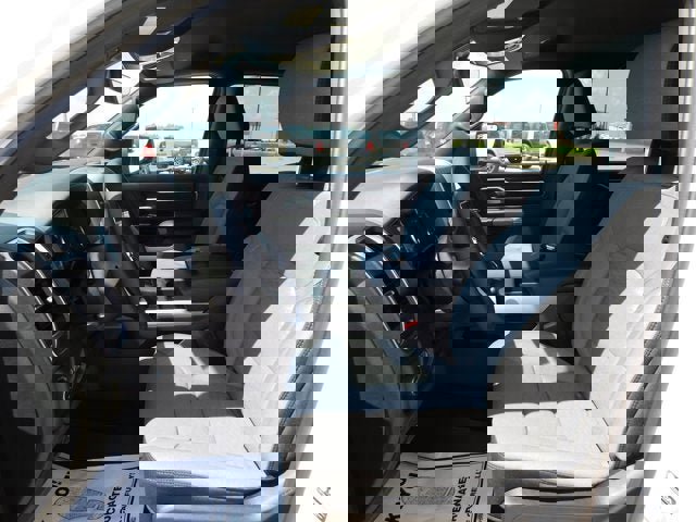 New 2026 RAM 1500 Big Horn image 9