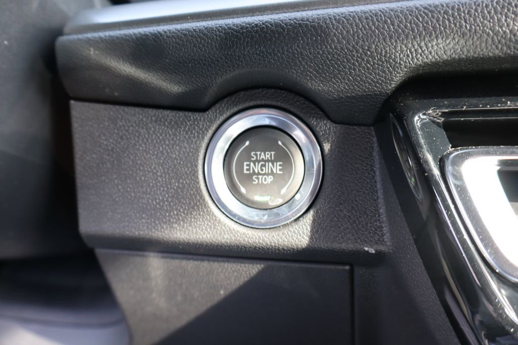 New 2026 Chevrolet Traverse LT w/ Midnight/Sport Edition image 18