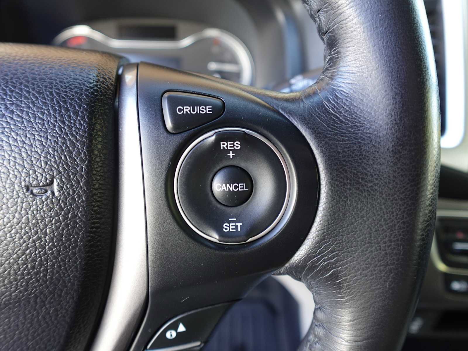 Certified 2017 Honda Pilot EX-L image 18