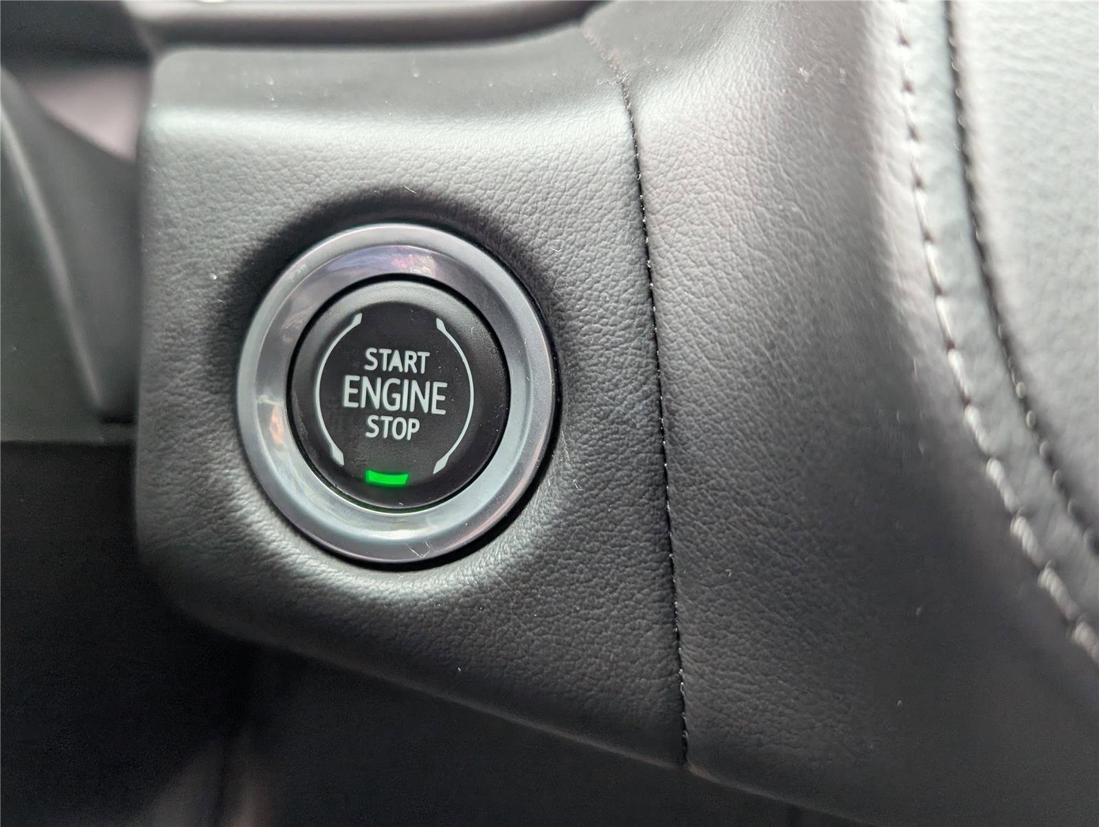 Used 2023 Chevrolet Tahoe LS image 24