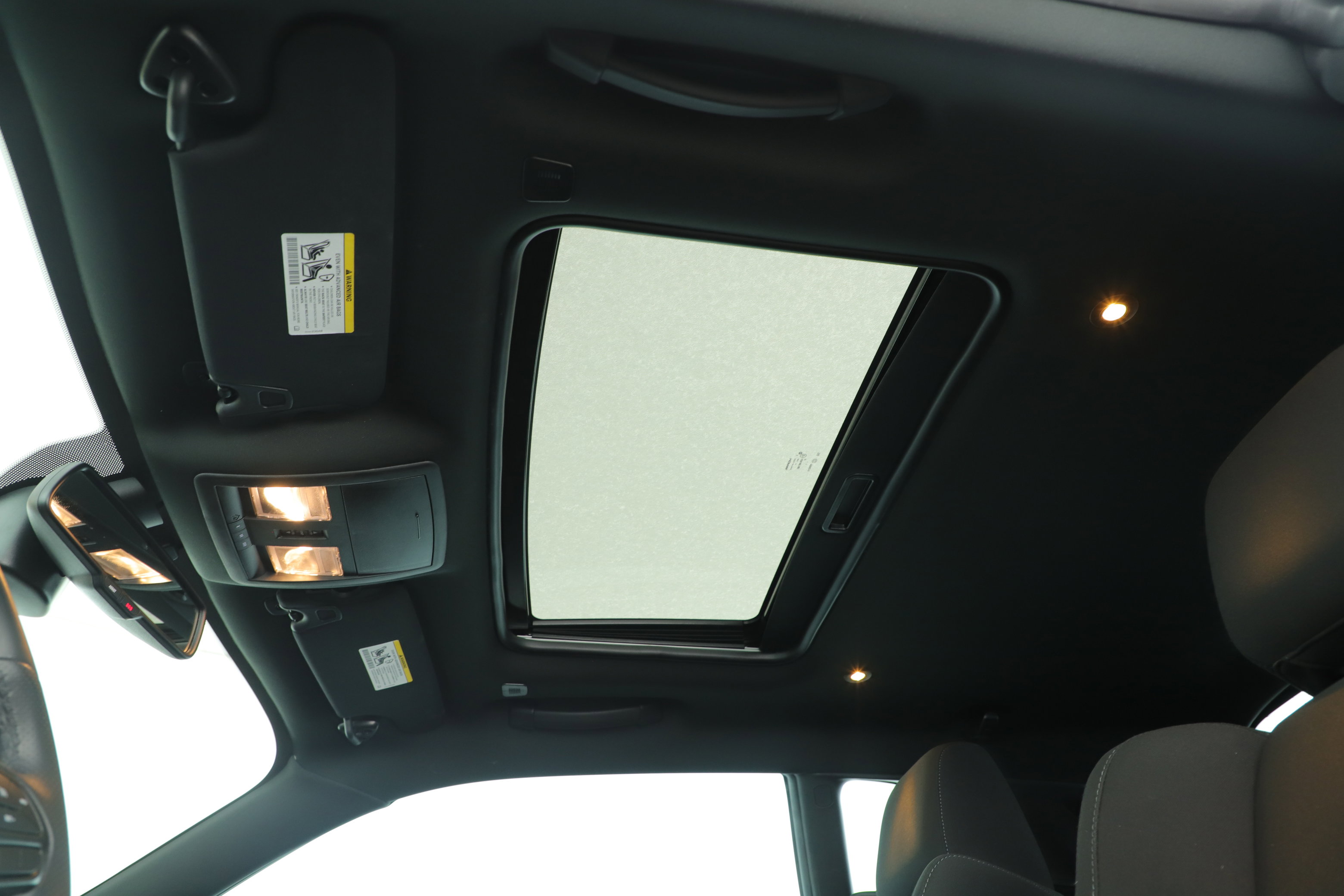 Used 2023 Dodge Challenger R/T w/ Blacktop Package image 6