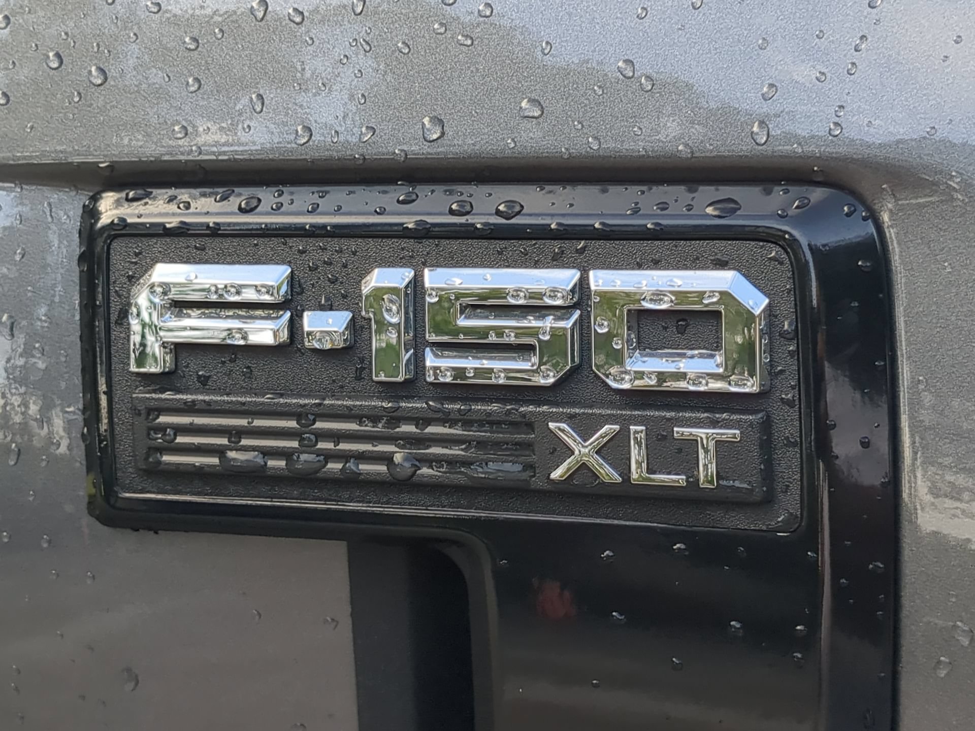 Used 2023 Ford F150 XLT w/ Bed Utility Package AWD/4WD image 47