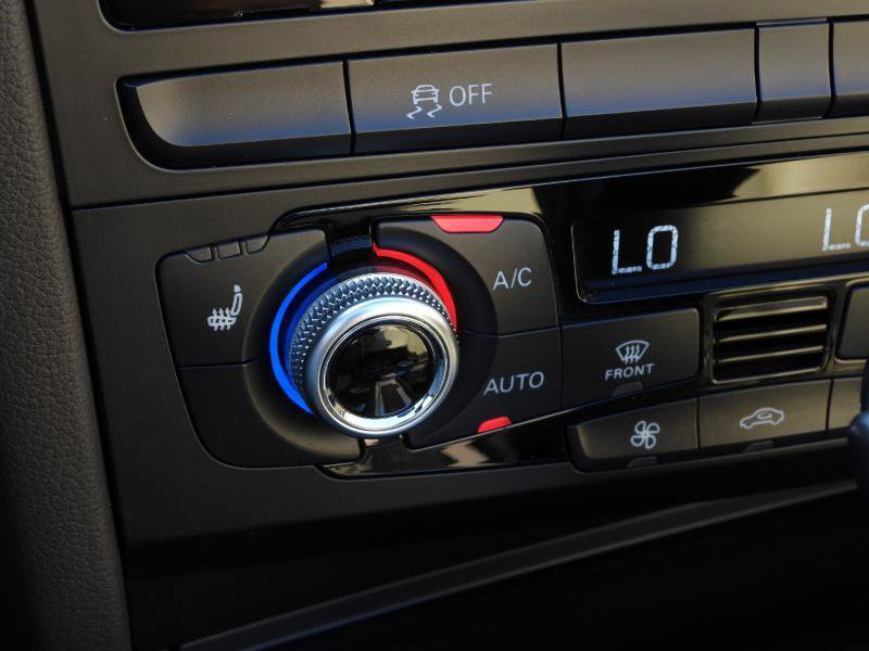 Used 2016 Audi A5 2.0T Premium Plus image 68