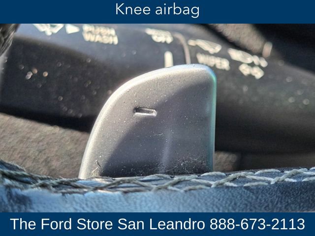 Used 2022 Chrysler 300 S image 23