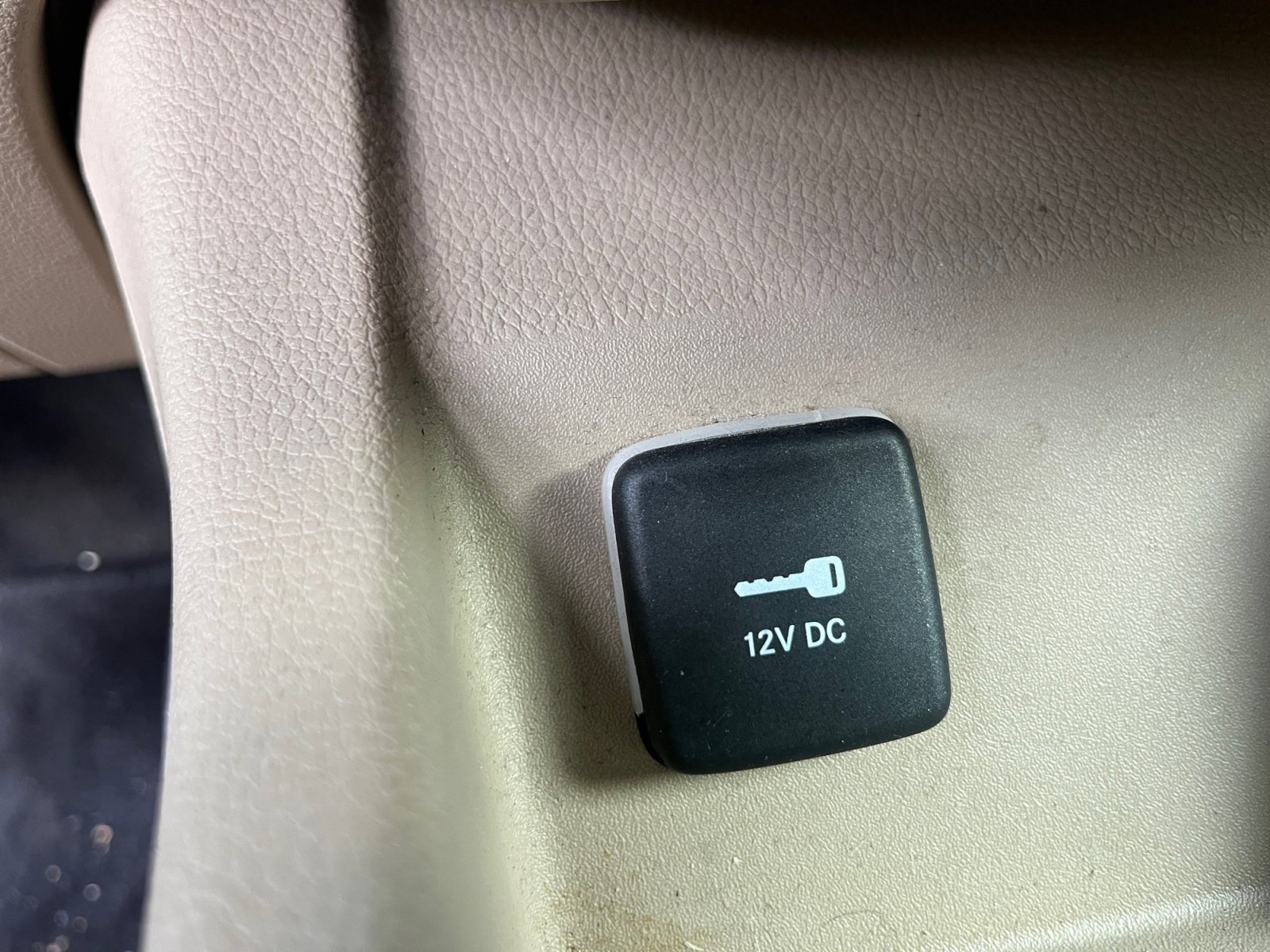 Used 2015 Dodge Durango SXT w/ Quick Order Package 23B image 33