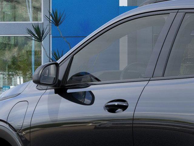 New 2027 Chevrolet Bolt RS w/ Technology Package image 12