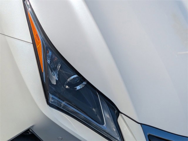 Used 2018 Lexus RX 350 FWD image 9