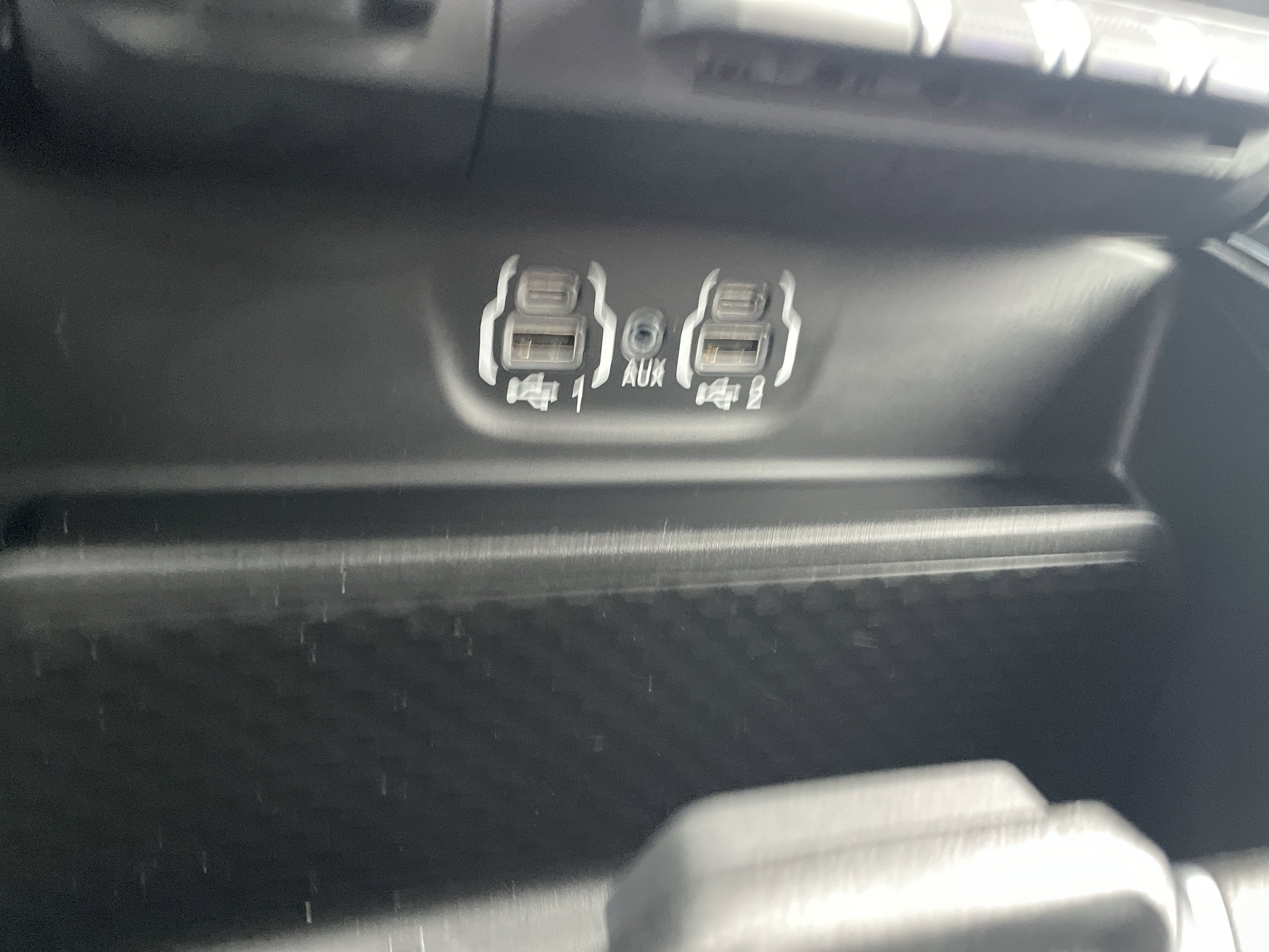 Used 2022 RAM 1500 Laramie w/ Sport Appearance Package image 36