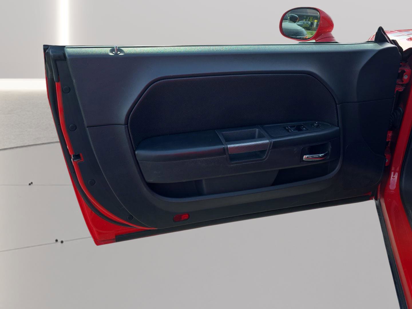 Used 2013 Dodge Challenger R/T Plus image 37