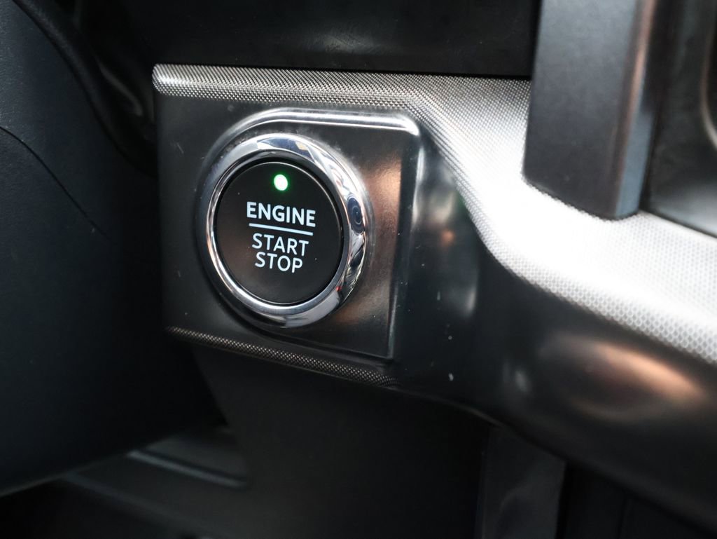 Used 2023 Ford F150 Tremor w/ Equipment Group 402A High image 21