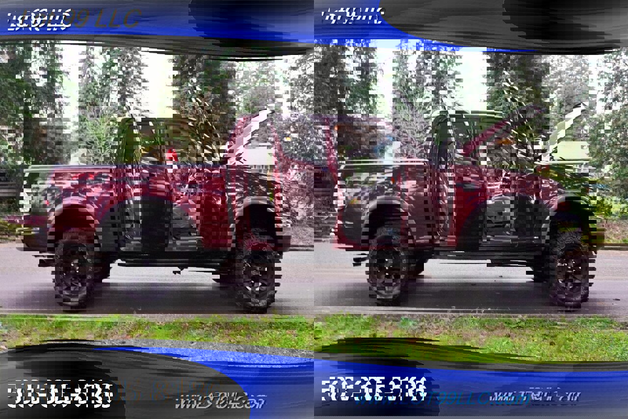 Used 2003 Ford F150 XLT AWD/4WD image 27