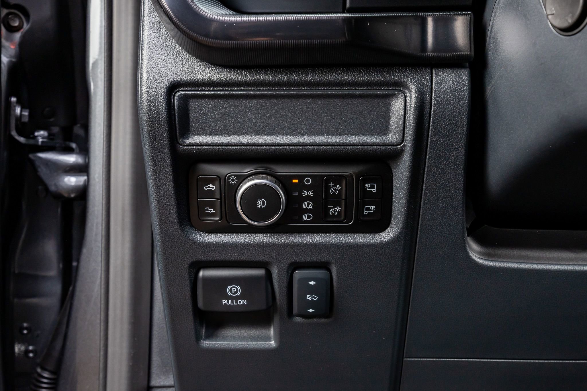 Used 2025 Ford F150 Raptor w/ Equipment Group 803A Raptor R image 22