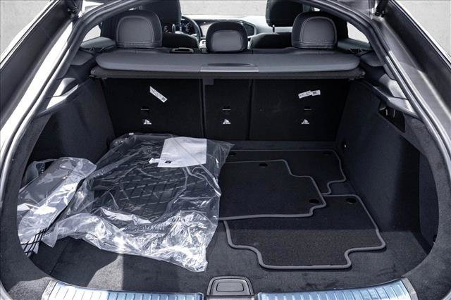 New 2026 Mercedes-Benz GLE 450 4MATIC Coupe image 22