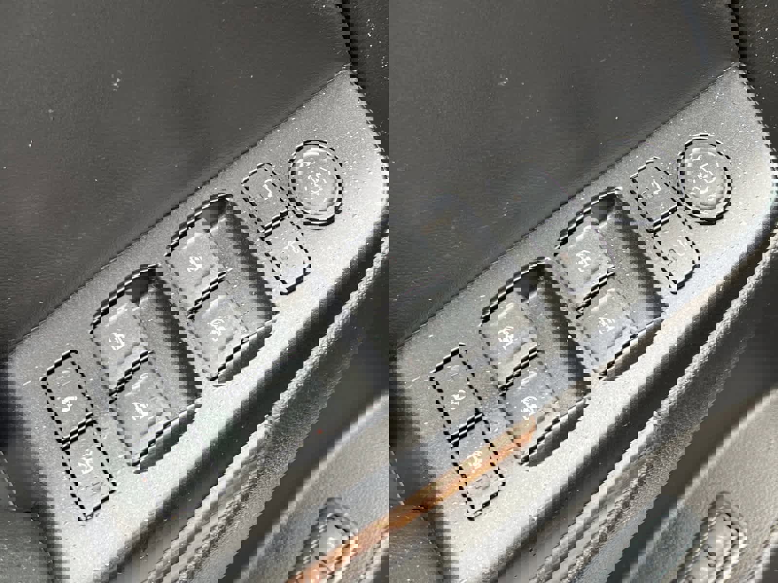 Used 2017 Chevrolet Tahoe LT image 13