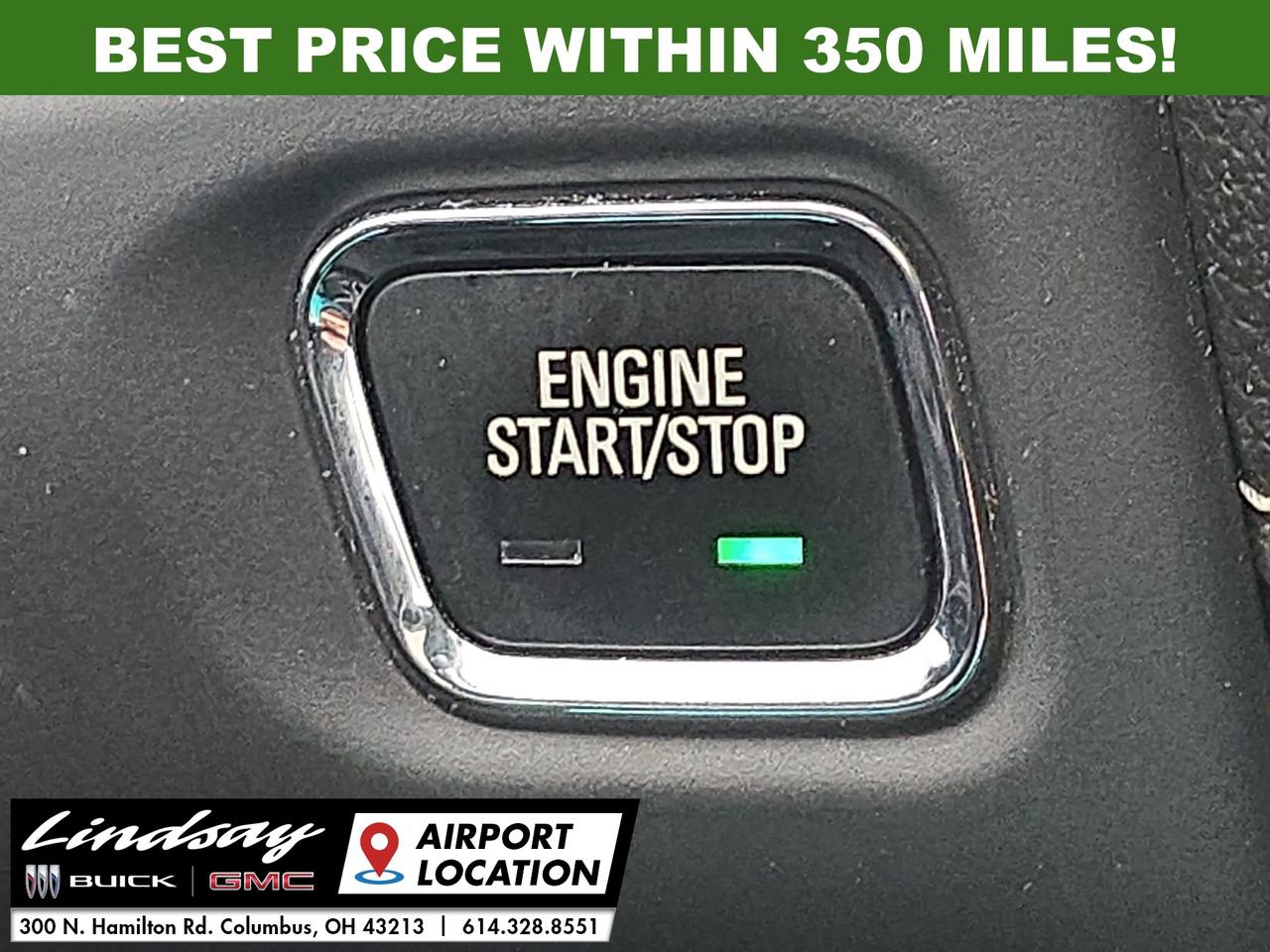 Used 2021 GMC Acadia Denali w/ Denali Ultimate Package image 17