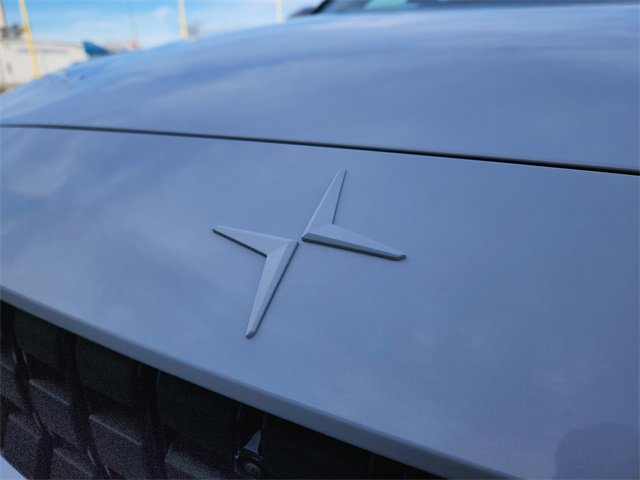 Used 2023 Polestar Polestar 2 w/ Pilot Pack image 12