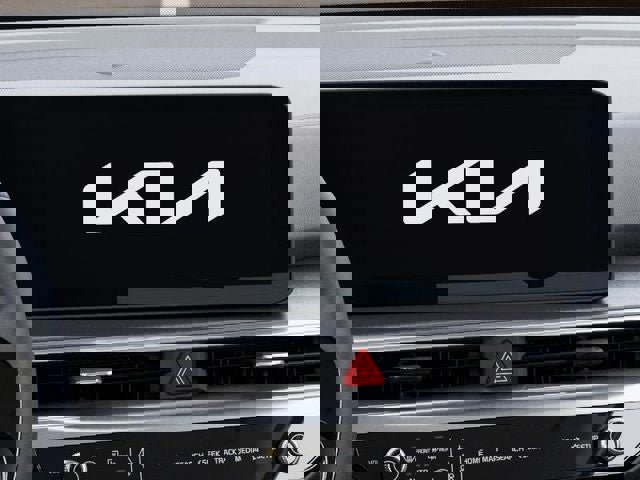 New 2026 Kia Sorento S FWD image 20